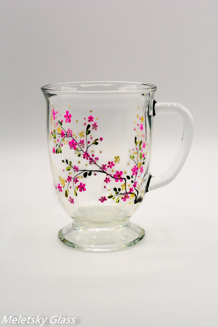 CHERRY BLOSSOM