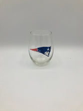 PATRIOTS