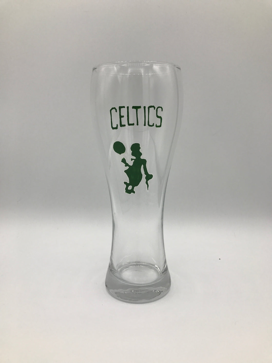 CELTICS