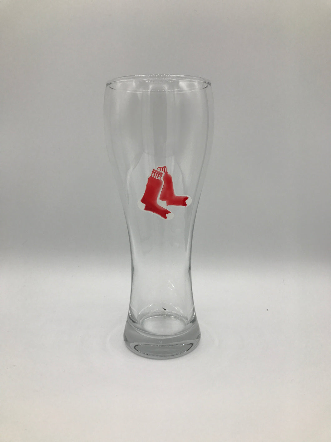 RED SOX