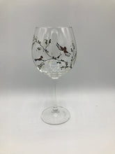 BIRDS BRANCH
